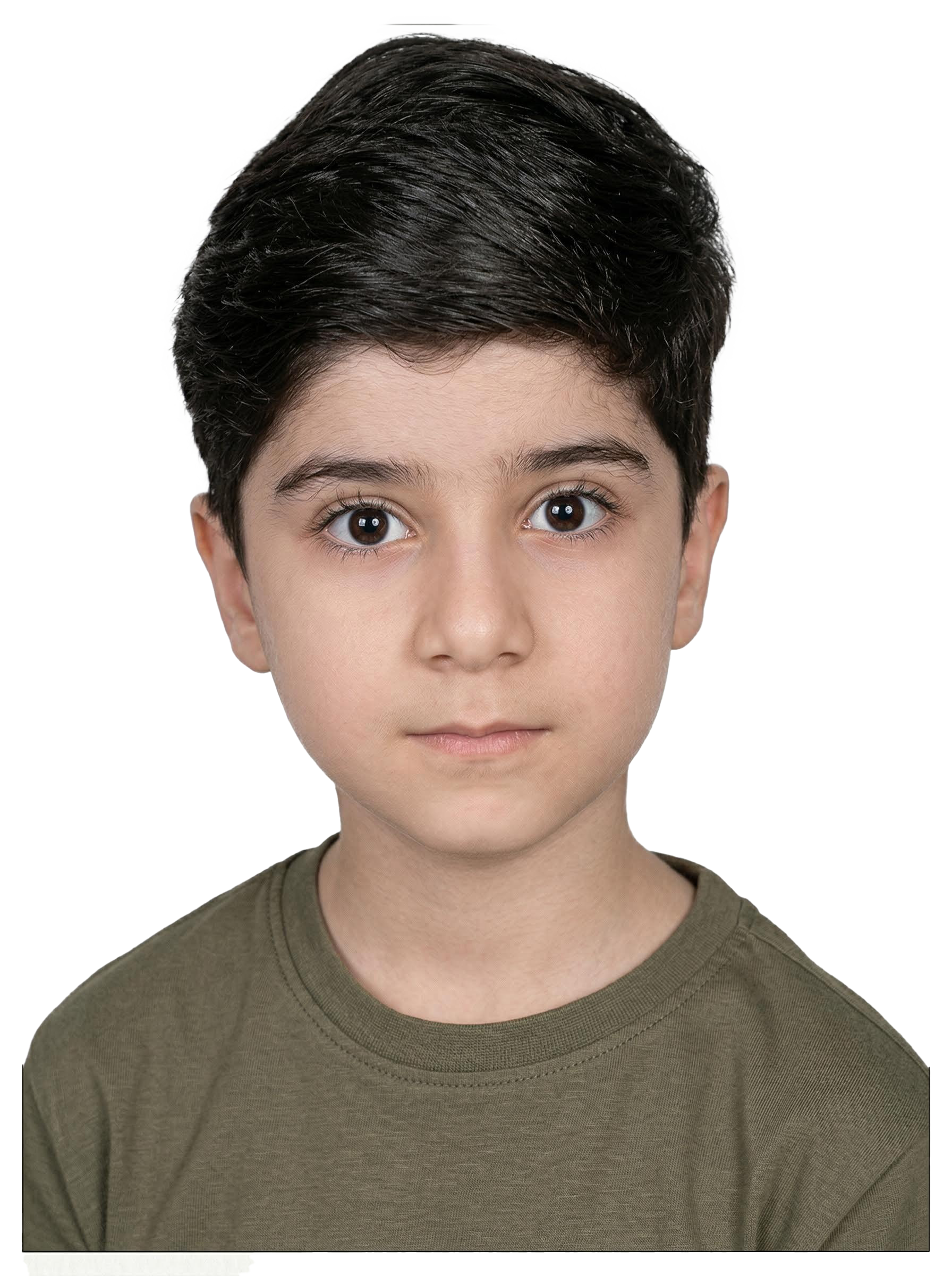 بنیامین 